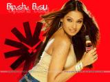 Bipasha Basu